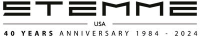 Stemme USA logo