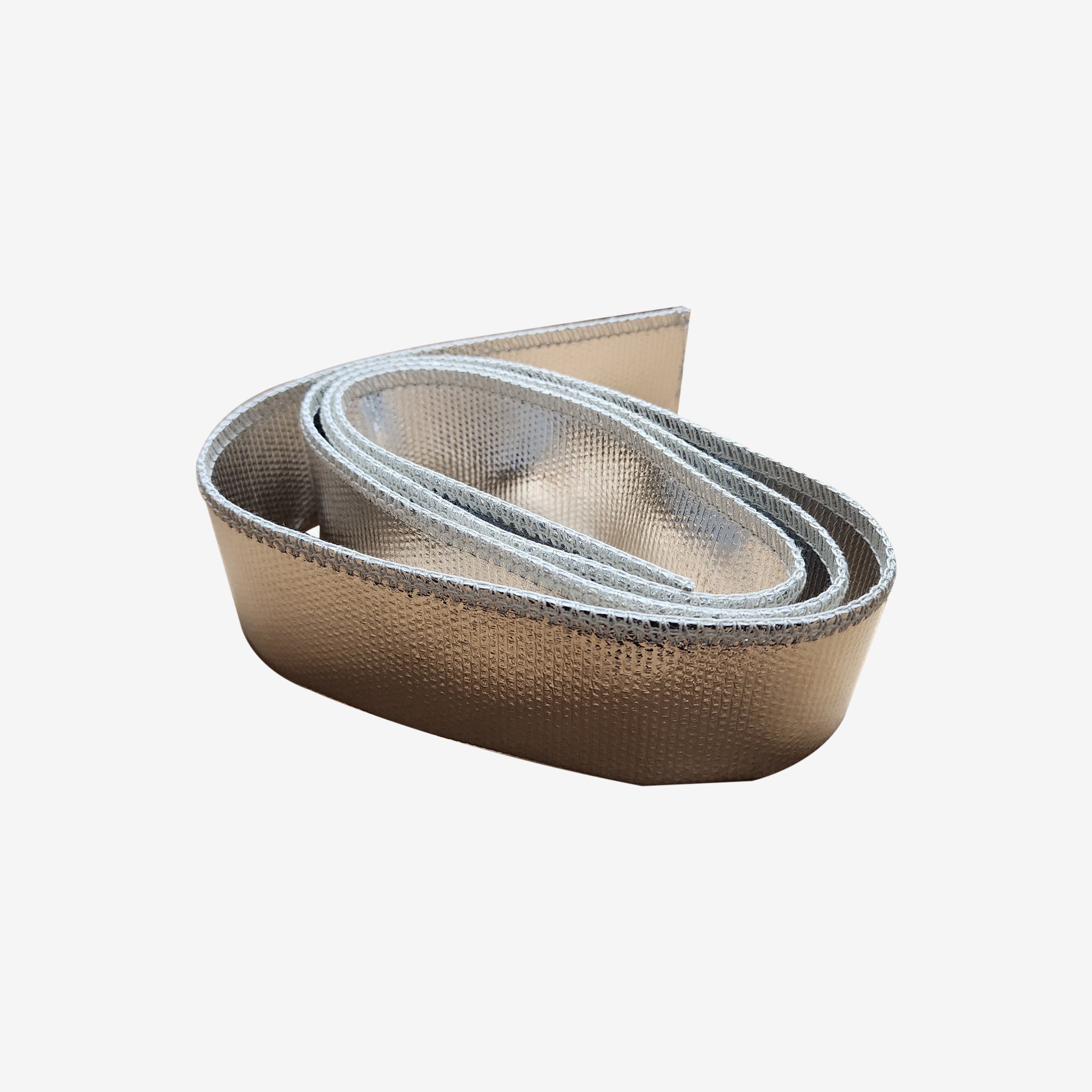 Coolant Hose, Protective Sleeve Stemme USA