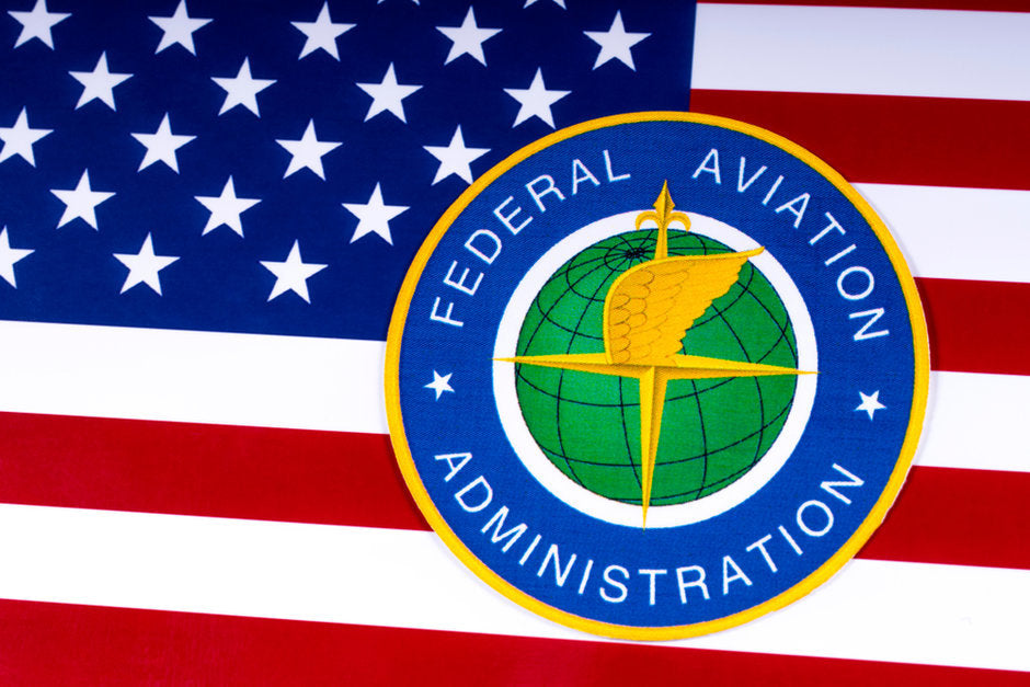 FAA Certification