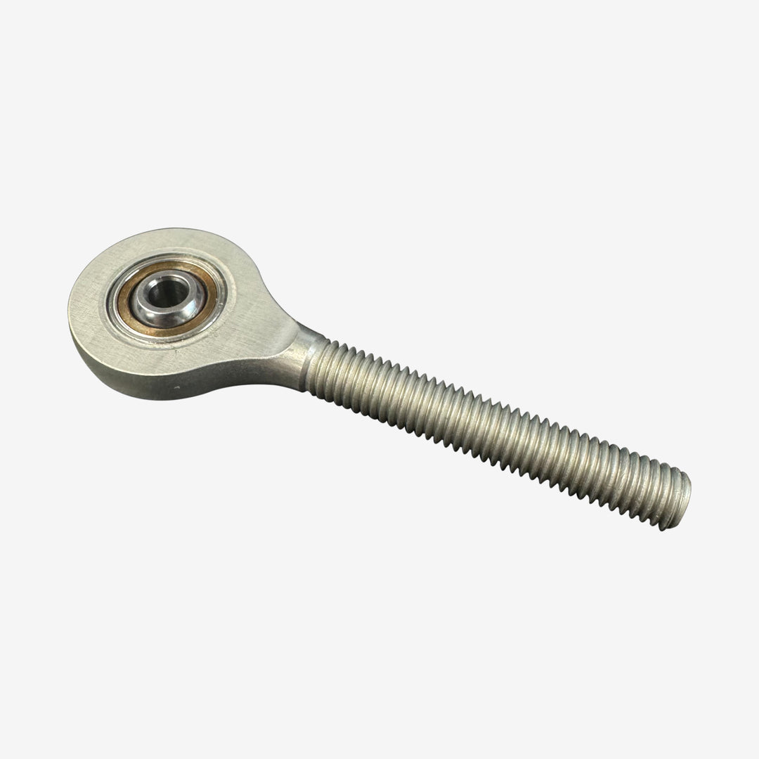 M8 Rod Bearing