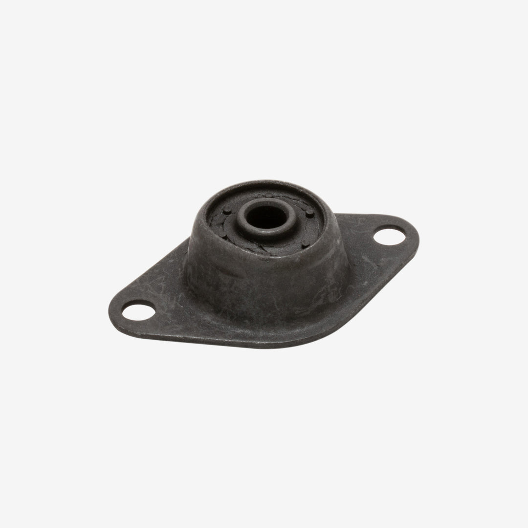 Engine Suspension; bent; RH