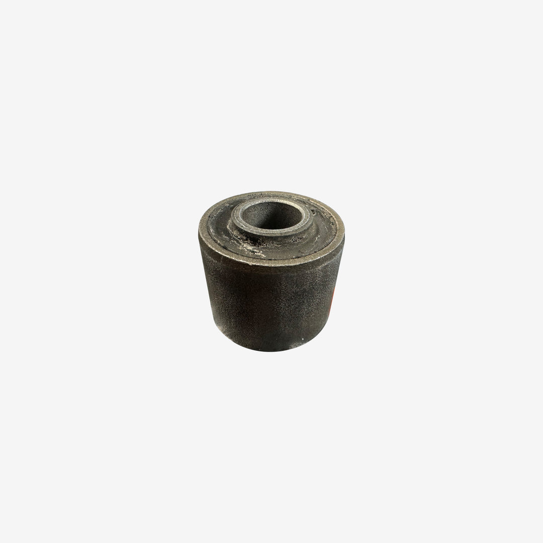 Ultra Bushing