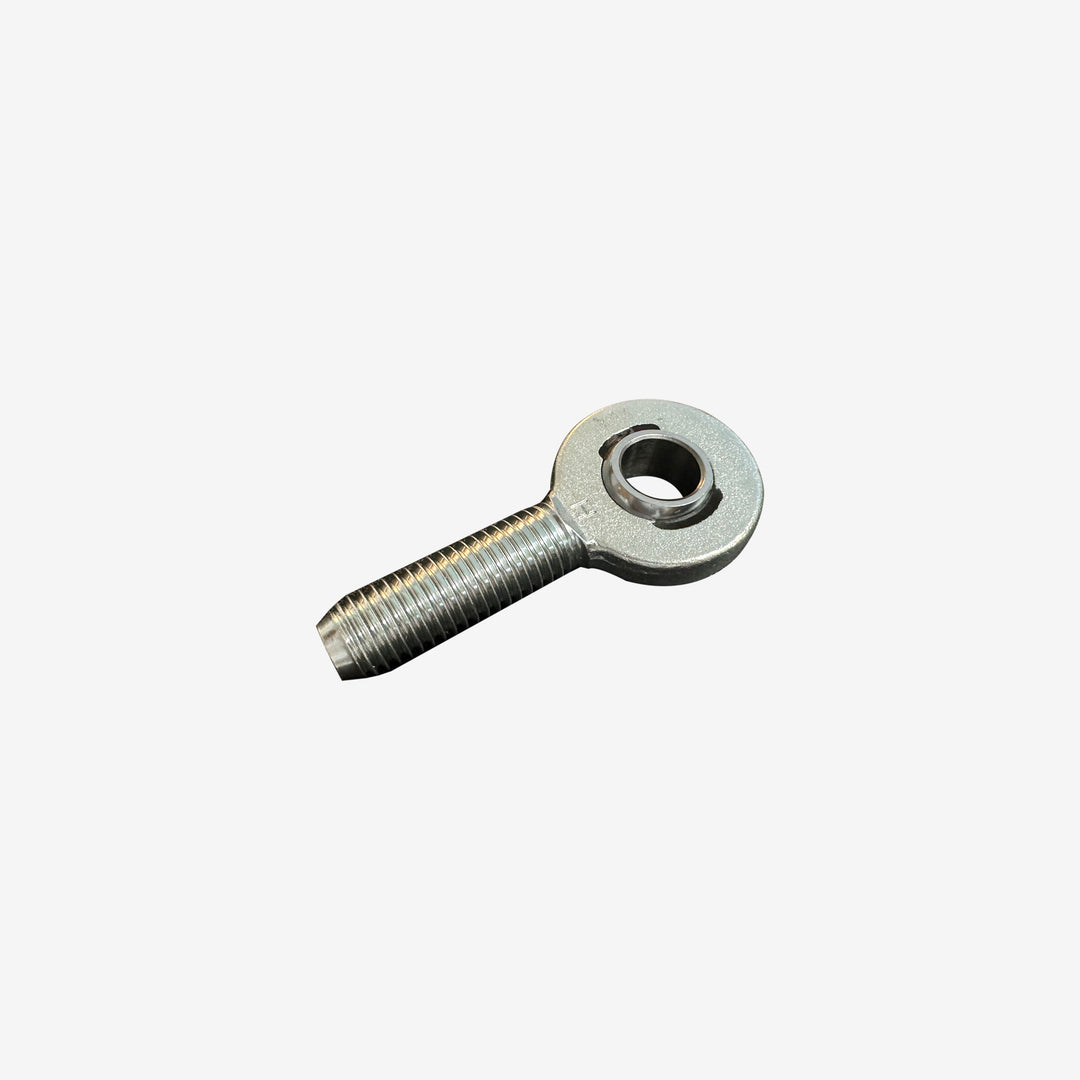 Swivel Head Rod