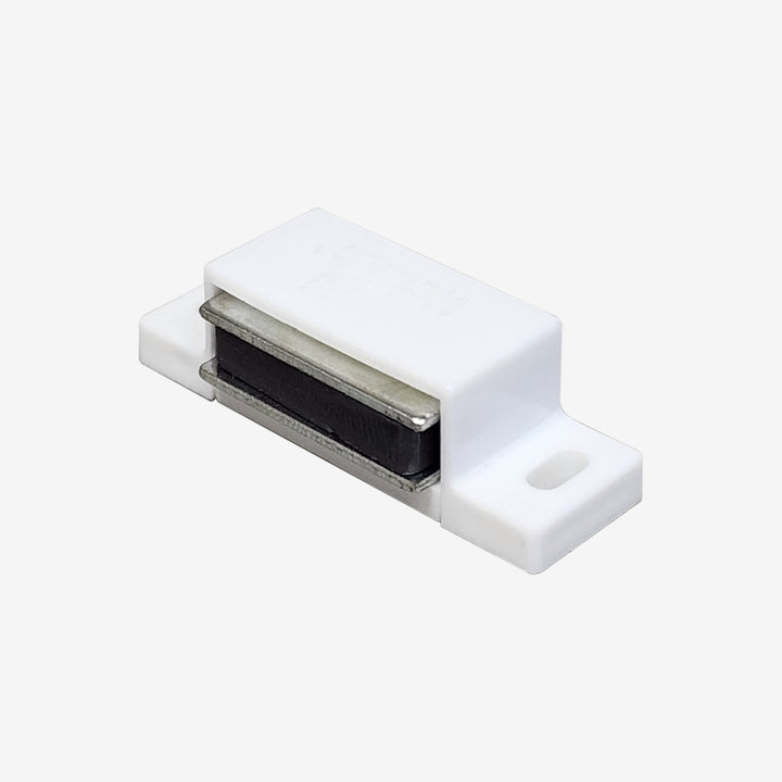 MLG Door Holding Magnet