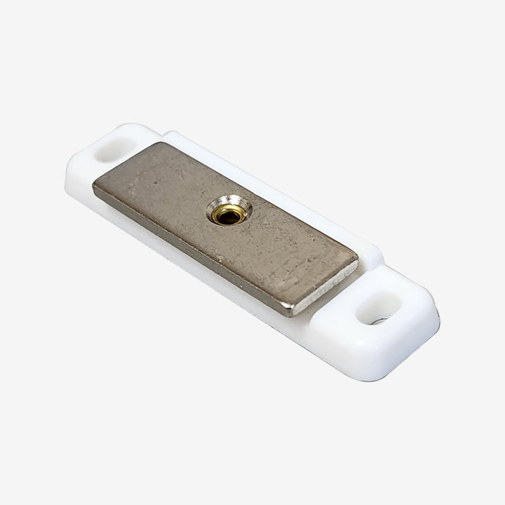 MLG Door Holding Magnet