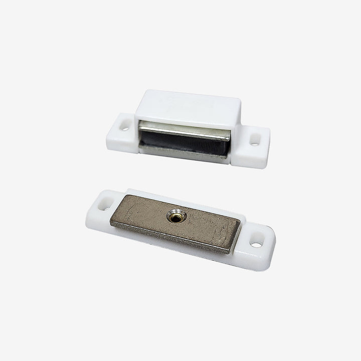MLG Door Holding Magnet