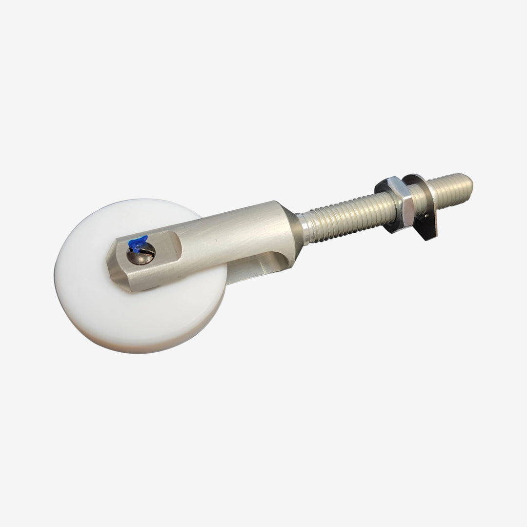 MLG Door Roller