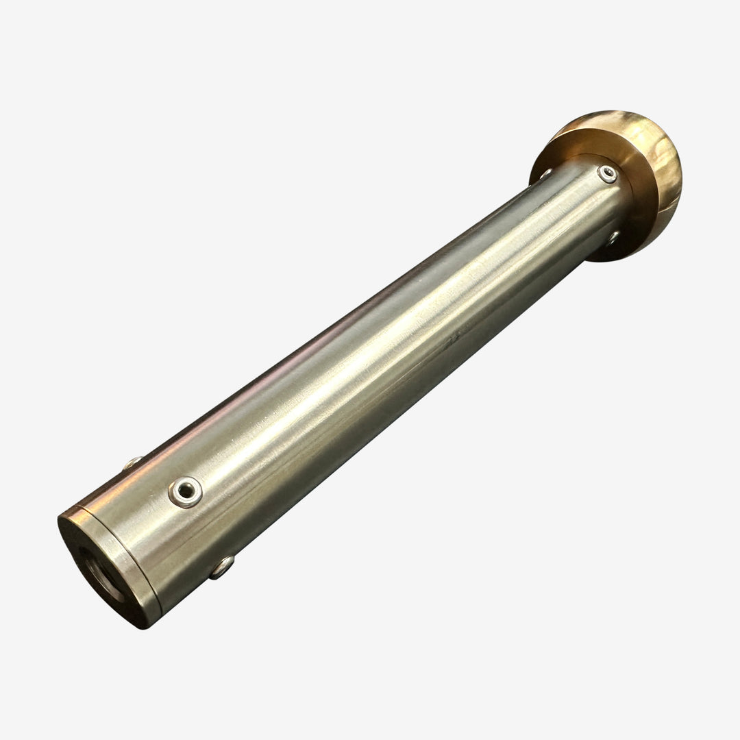 S10 Dampener Rod