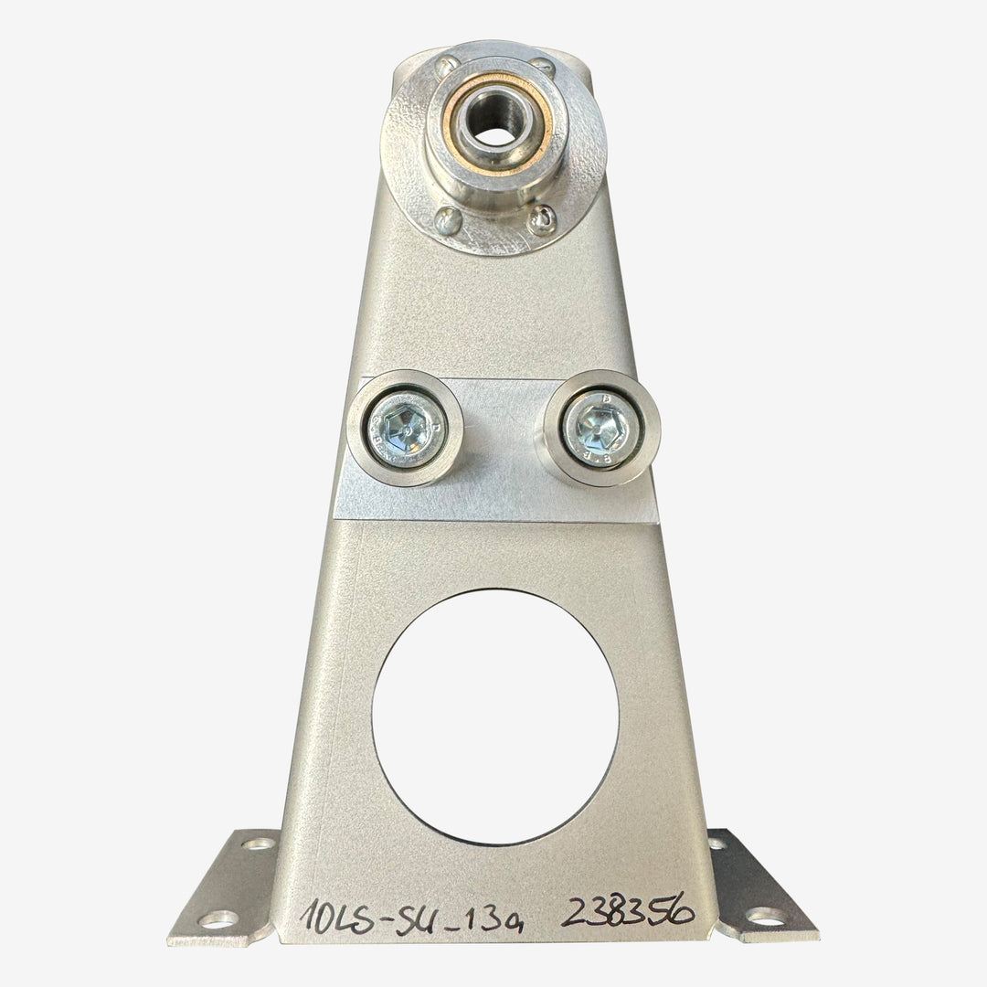 S12 Lower Rudder Mounting Bracket
