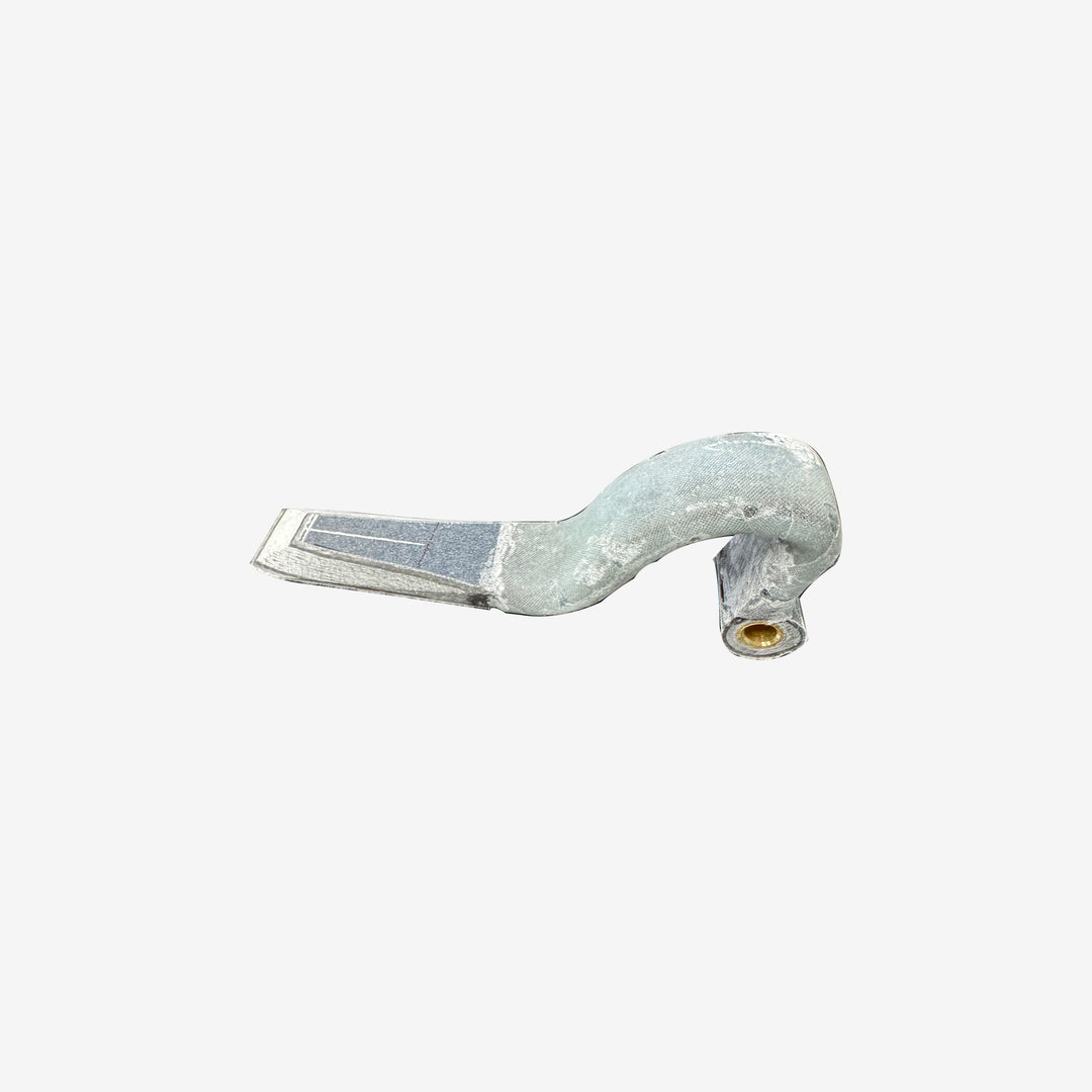 Gear Door Hinge