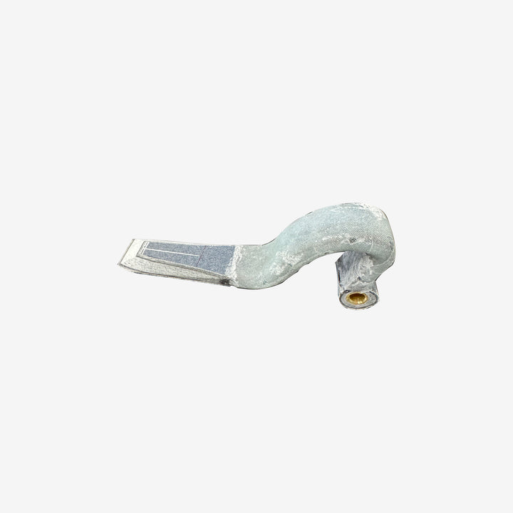 Gear Door Hinge