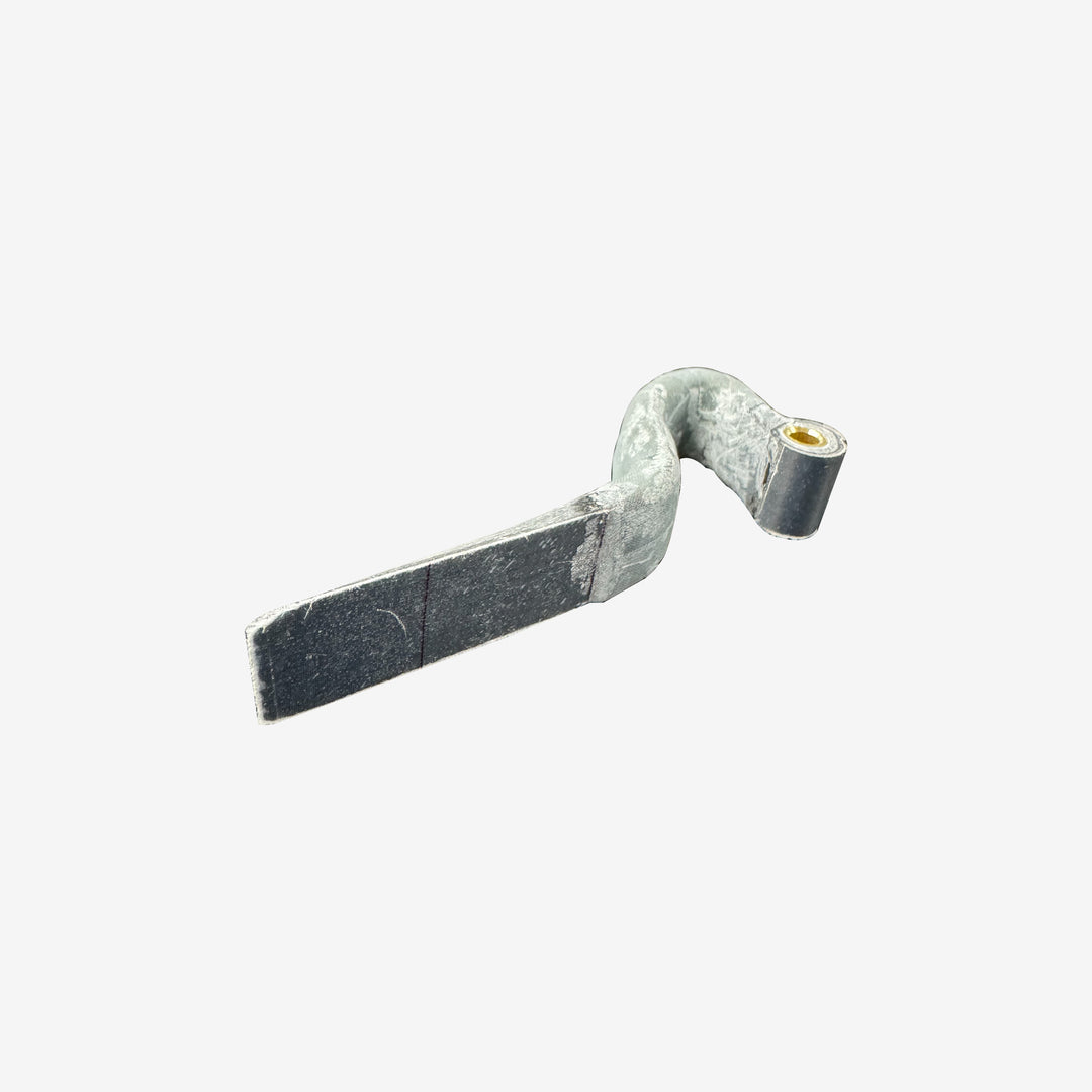 Gear Door Hinge