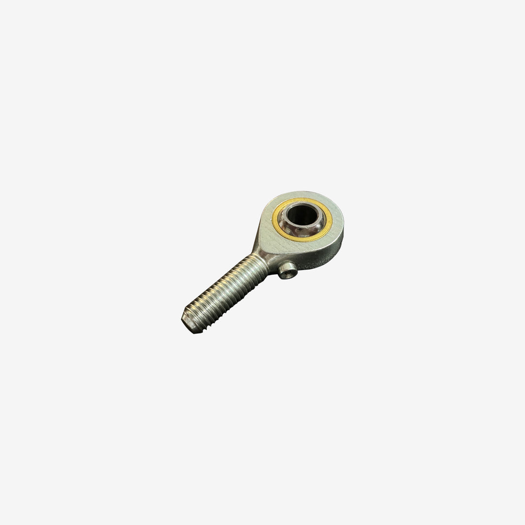 Swivel Head Rod
