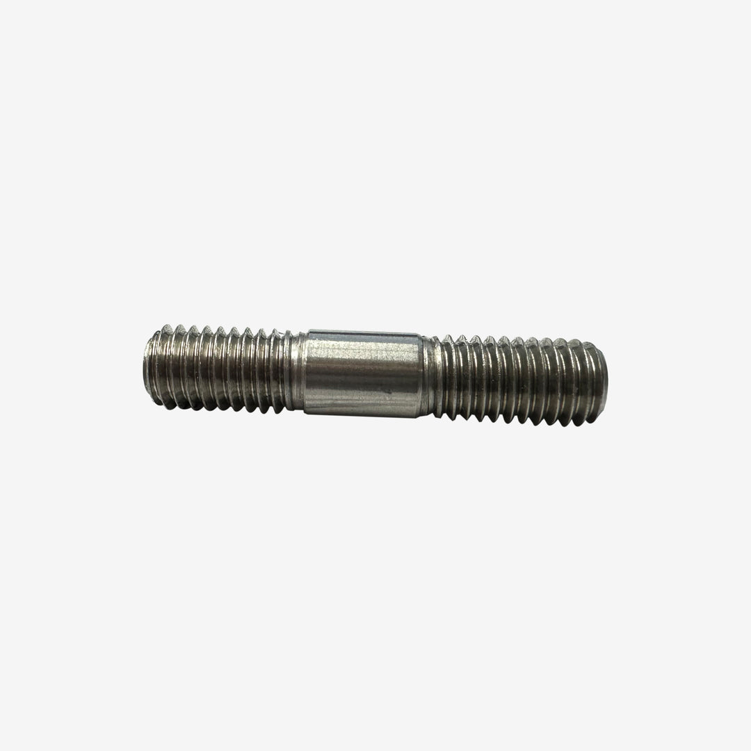 Set Screw