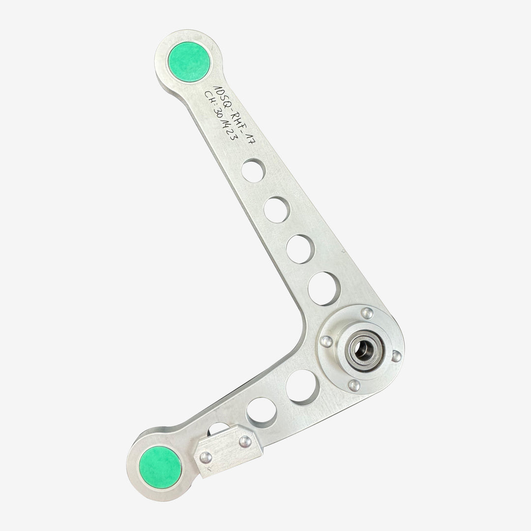 Bell Crank R/H