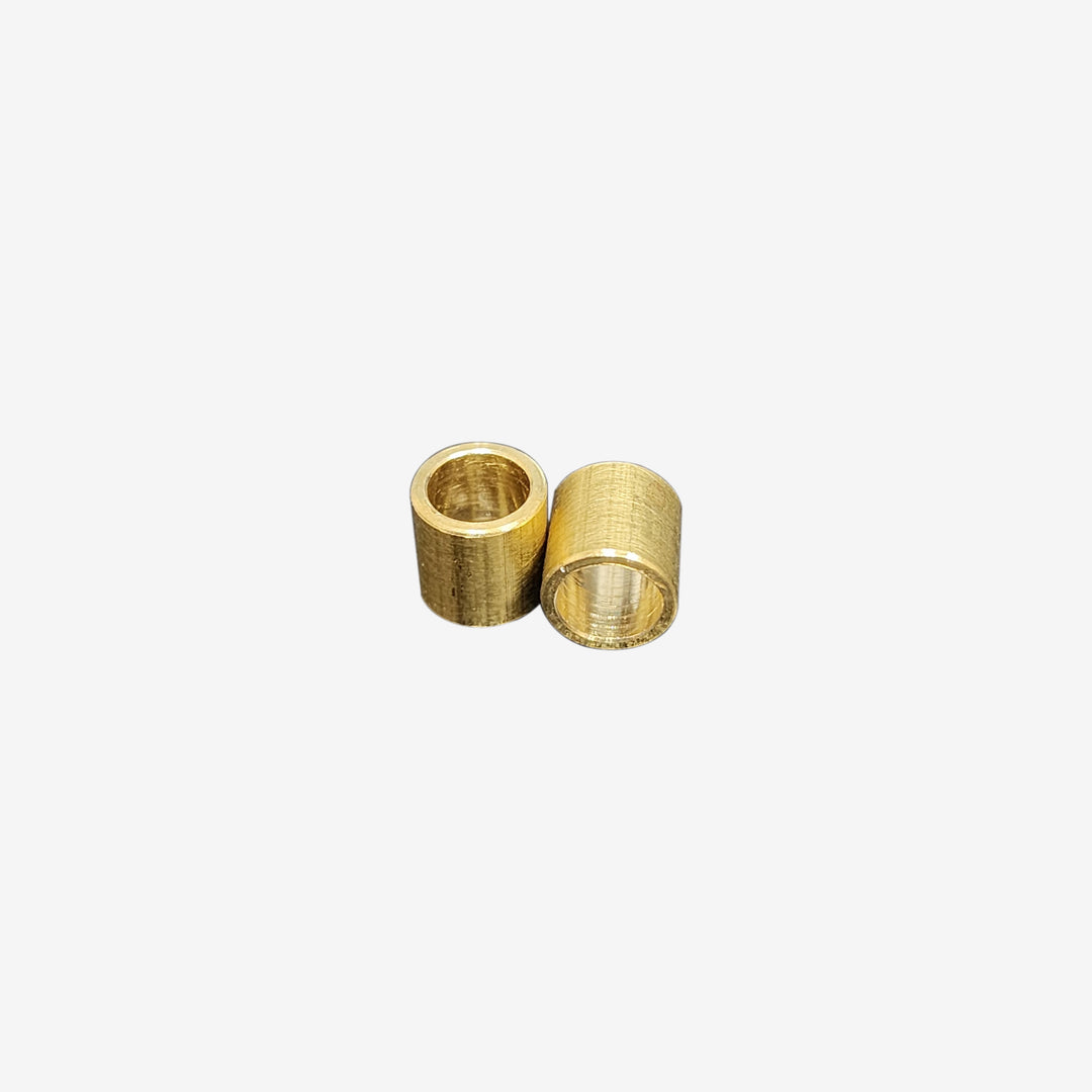Brass Sleeve
