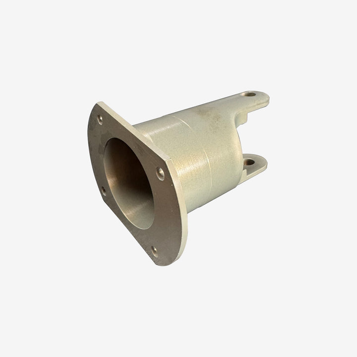 Wing Folding Arm Pivot