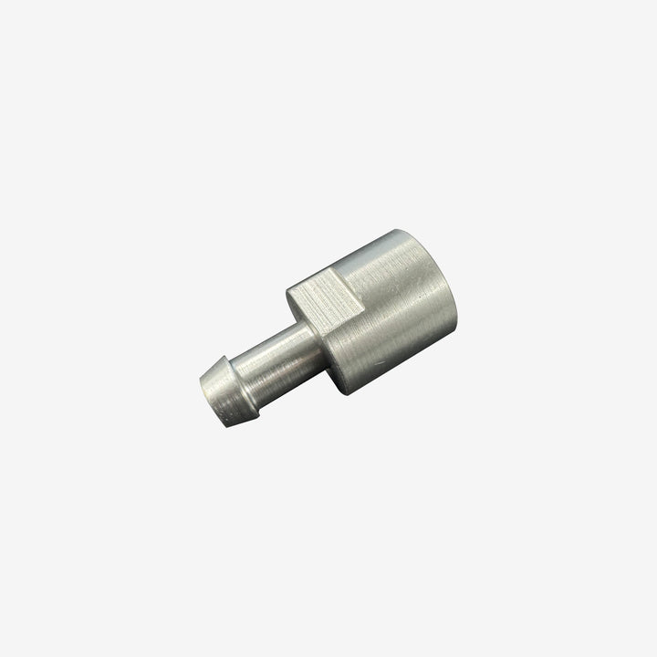 Drainer Fitting
