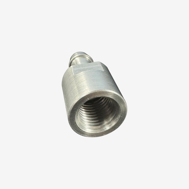 Drainer Fitting