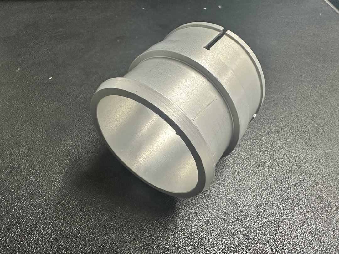 Turbo Adapter Sleeve, Air Filter