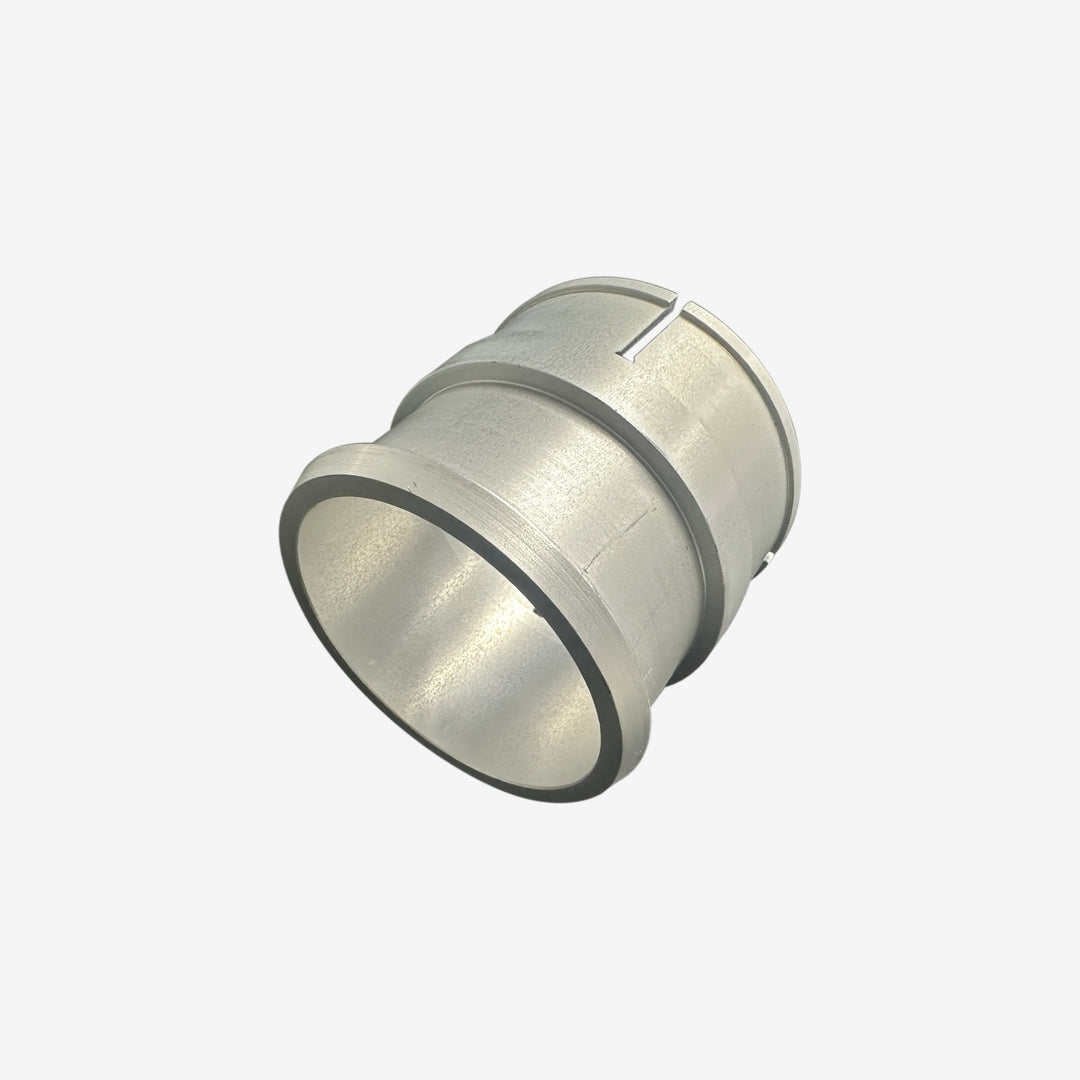 Turbo Adapter Sleeve, Air Filter