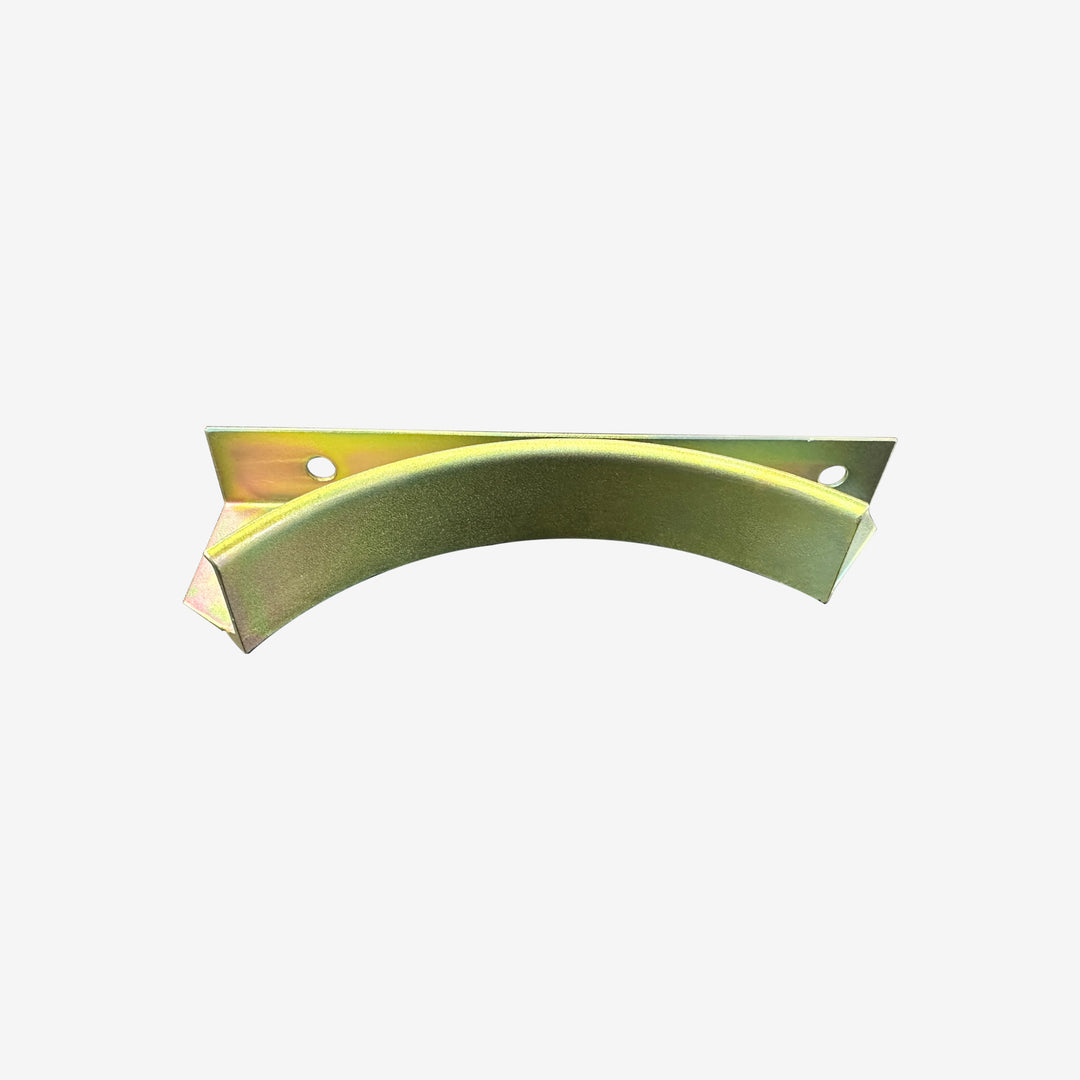Upper Oil Tank Bracket
