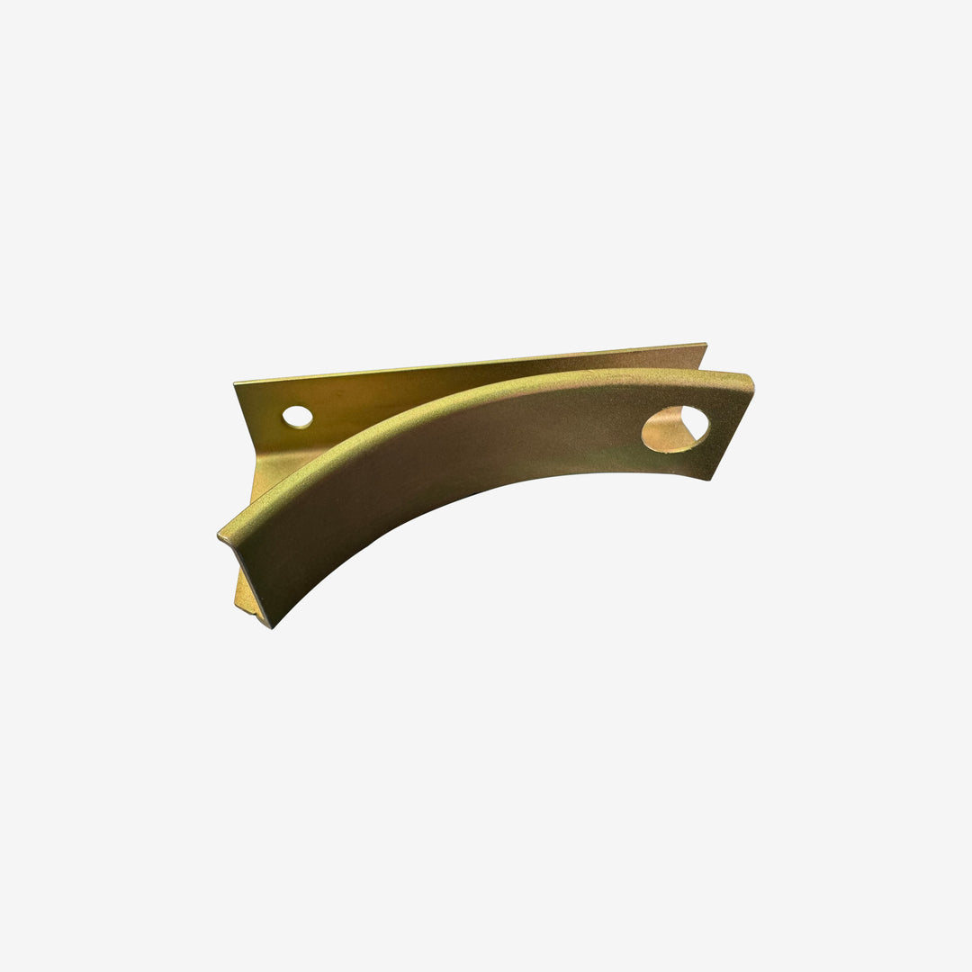 Oil Tank Bracket