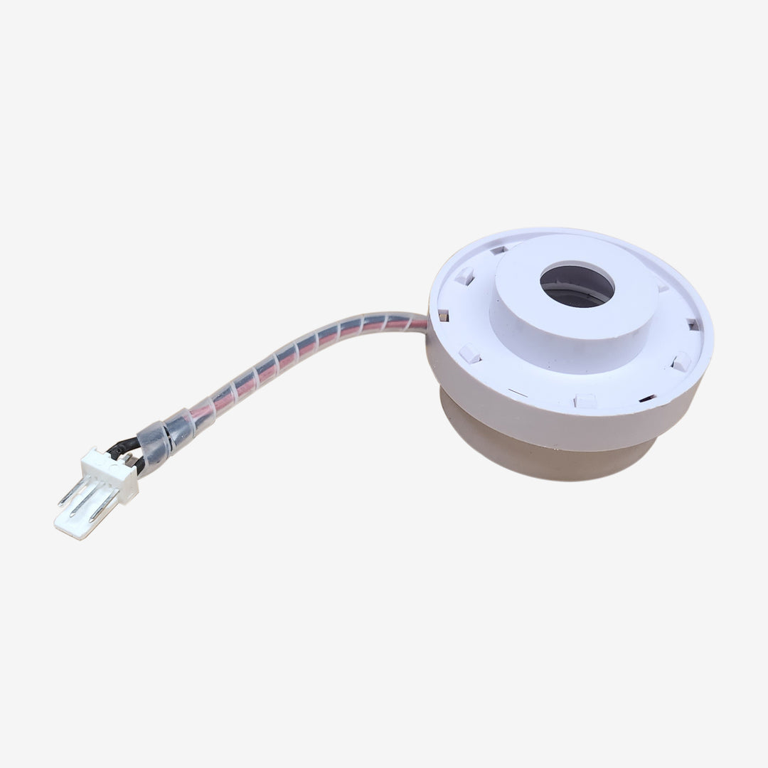 Piezo Speaker