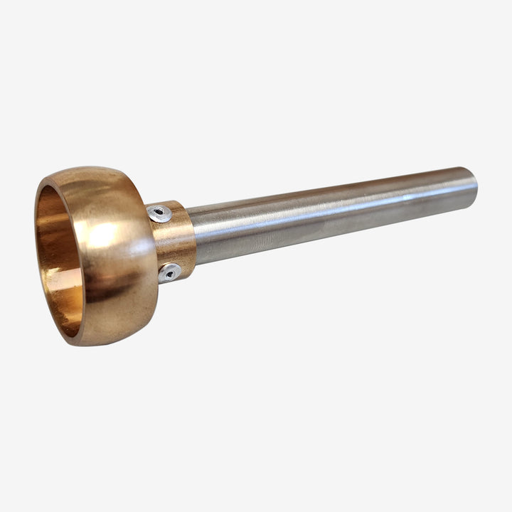 S12 Dampener Rod