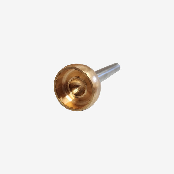 S12 Dampener Rod
