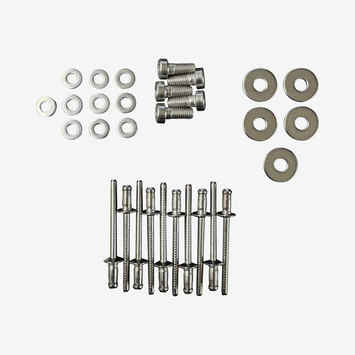 Installation Kit for SB 980075