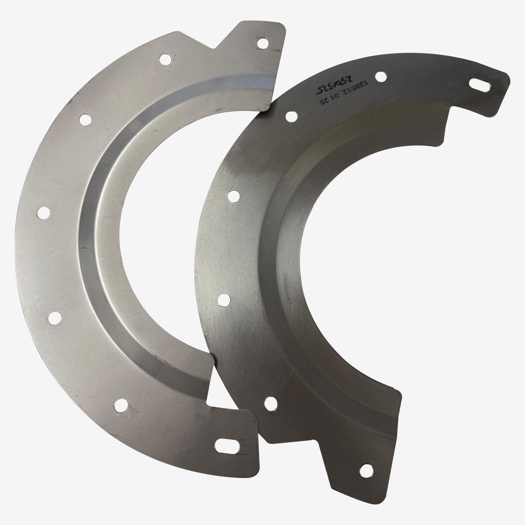 Installation Kit for SB 980075