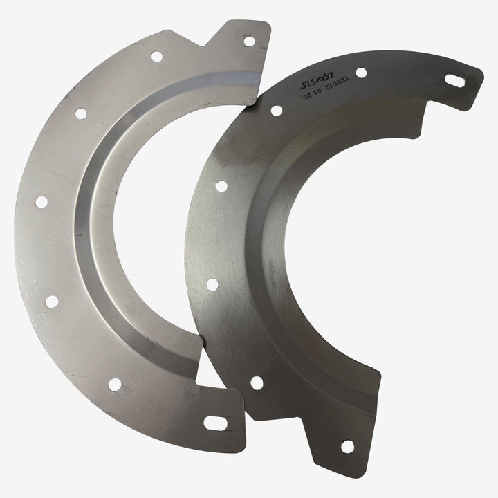 Installation Kit for SB 980075