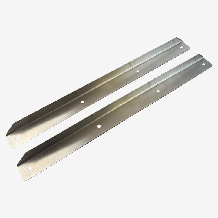 Installation Kit for SB 980075