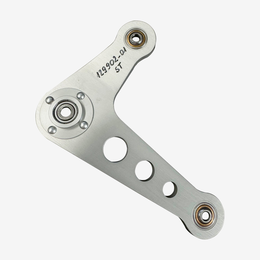 Bell Crank L/H