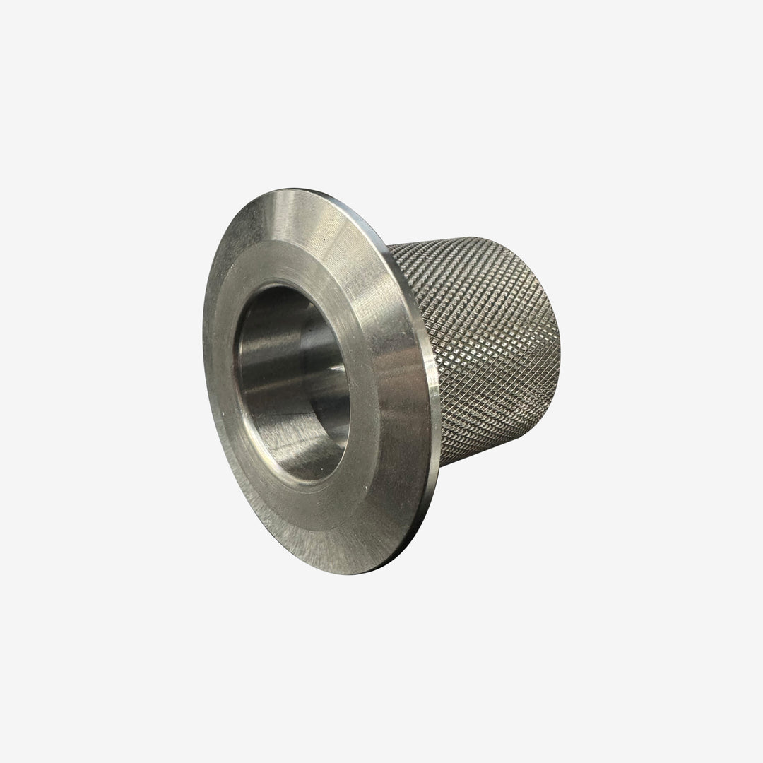 Stemme IB Inner Wing (IB) Bushing