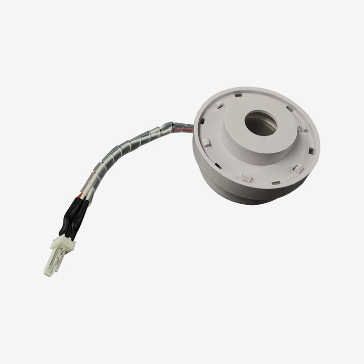 Piezo Speaker