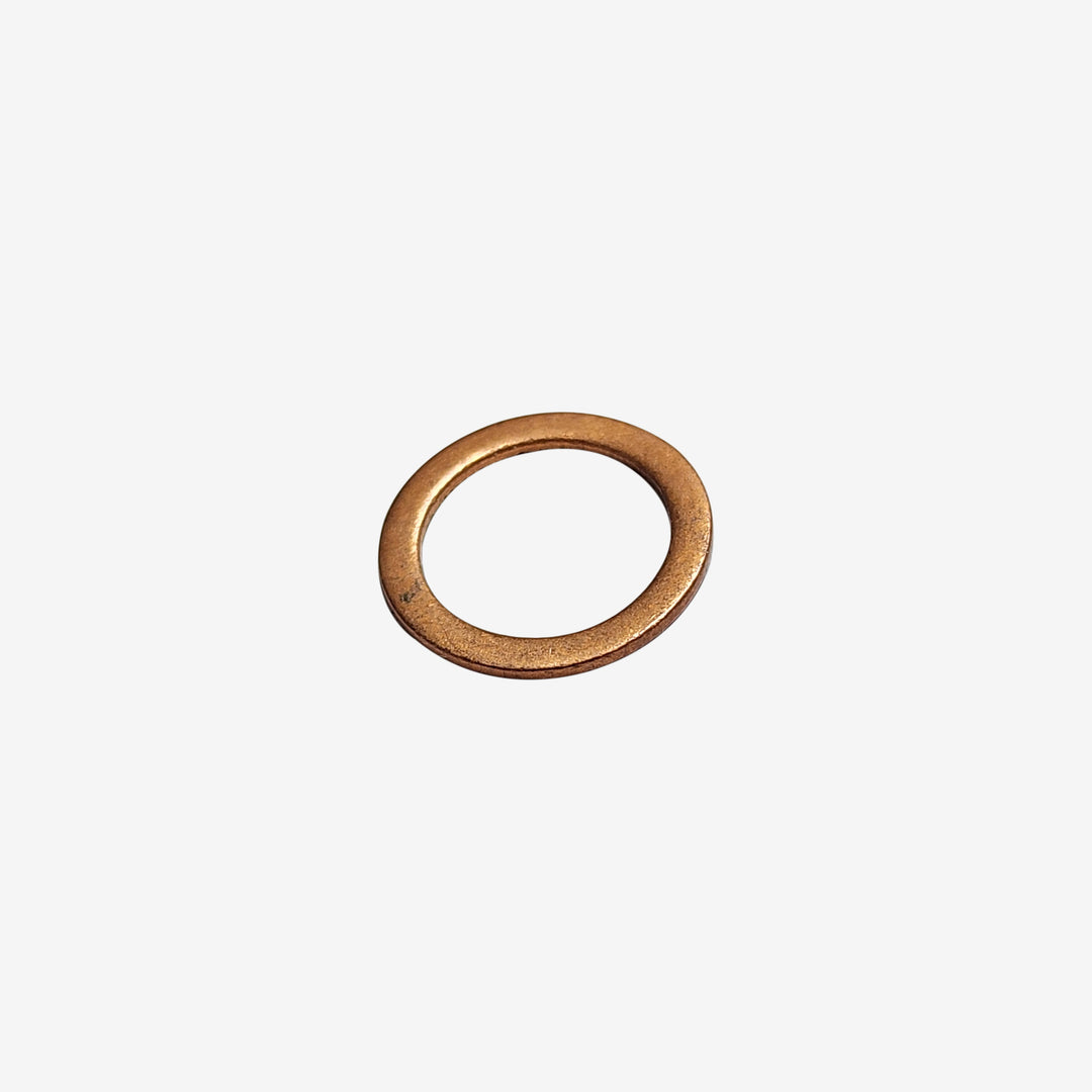 Gasket Ring A 10x14