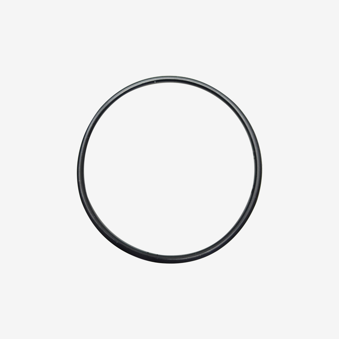 O-Ring 44-2