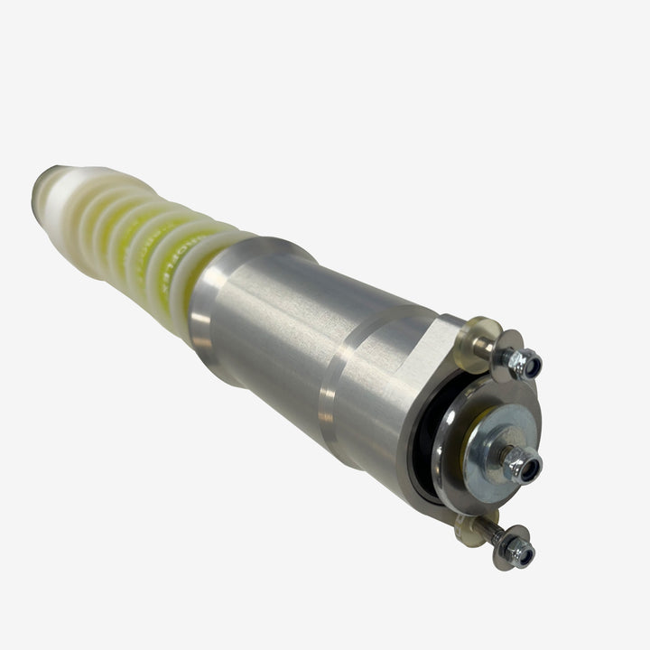 S6 Gear Shock Absorber
