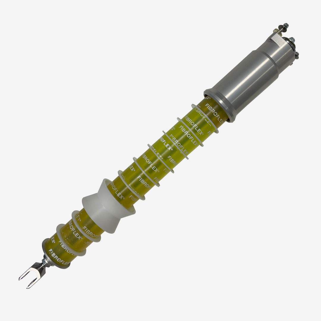 S6 Gear Shock Absorber