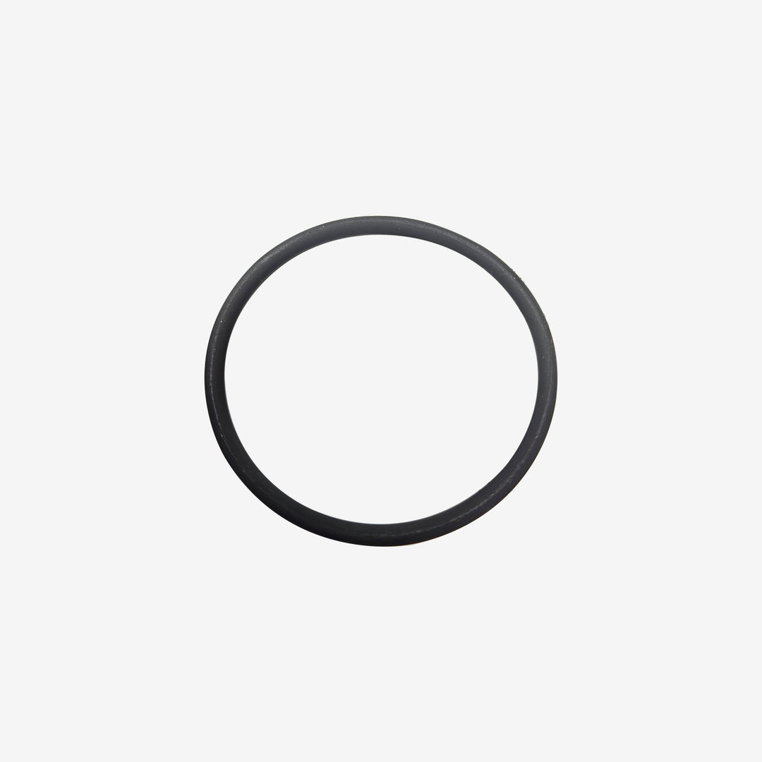 O-Ring 46x3