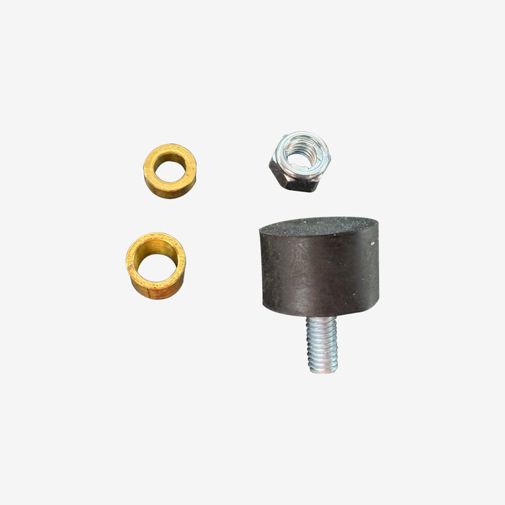 Propeller Brake Installation Kit