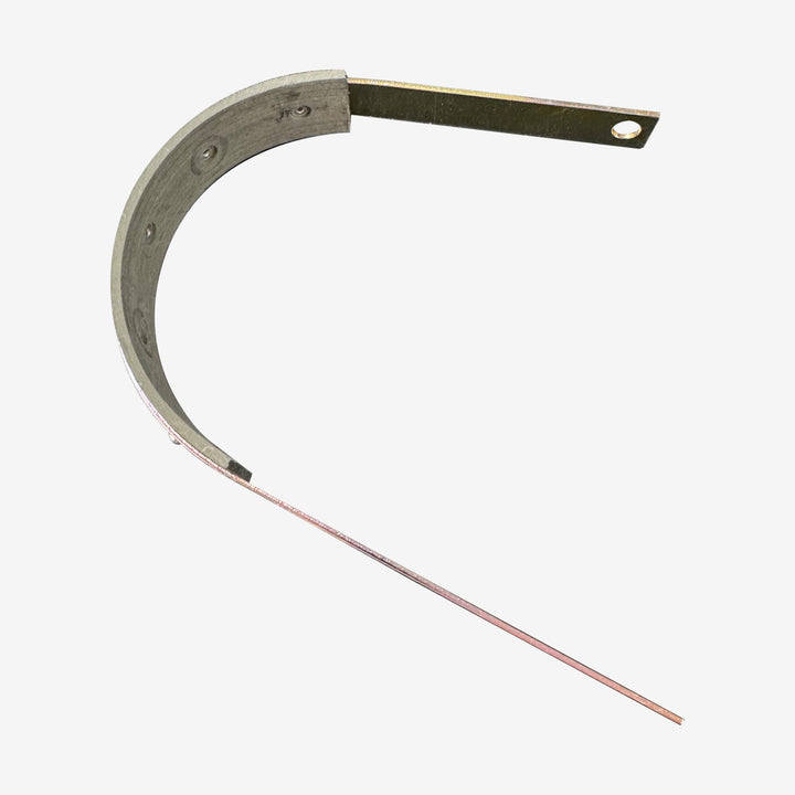 Propeller Brake Installation Kit