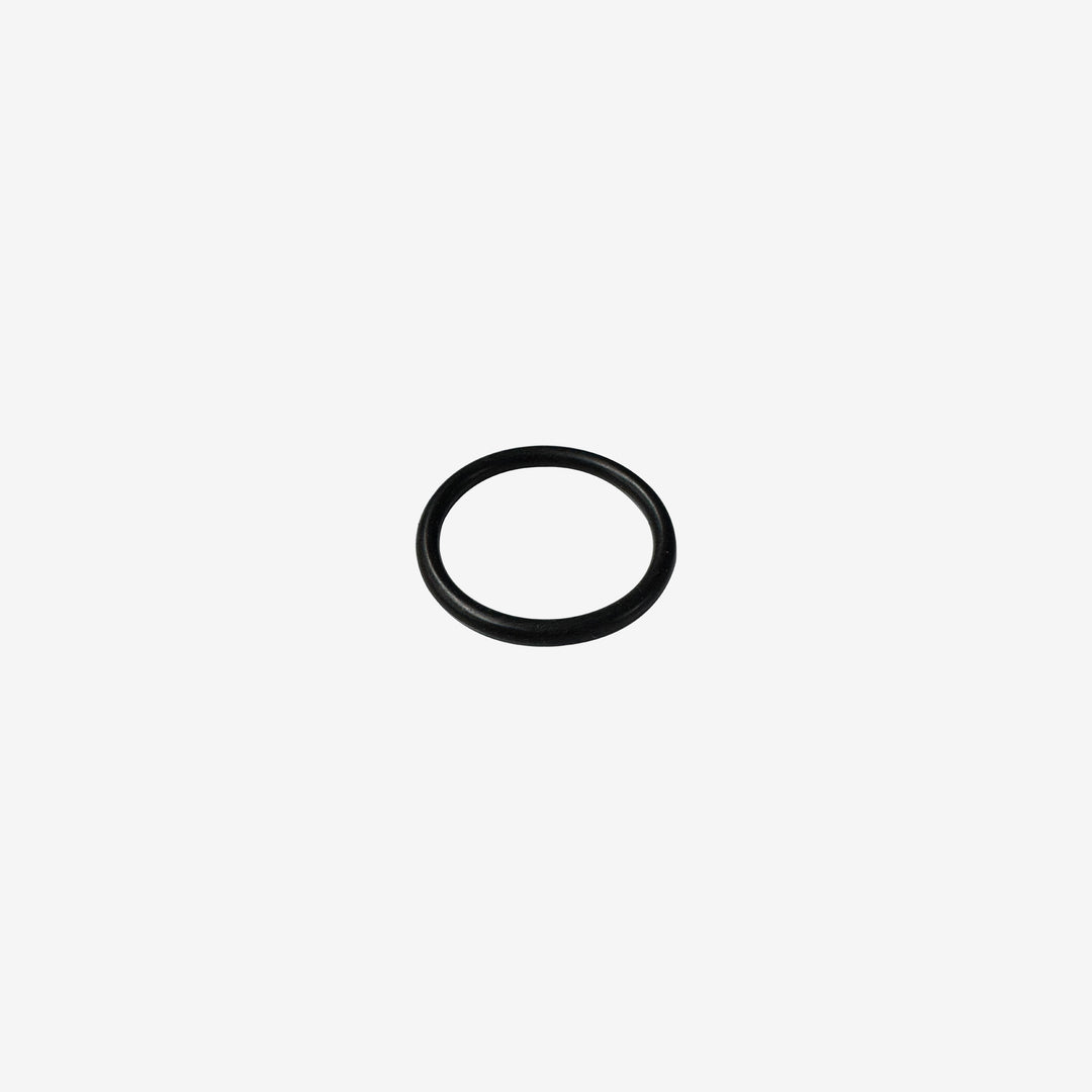 O-Ring for DOT 4 31x3.5