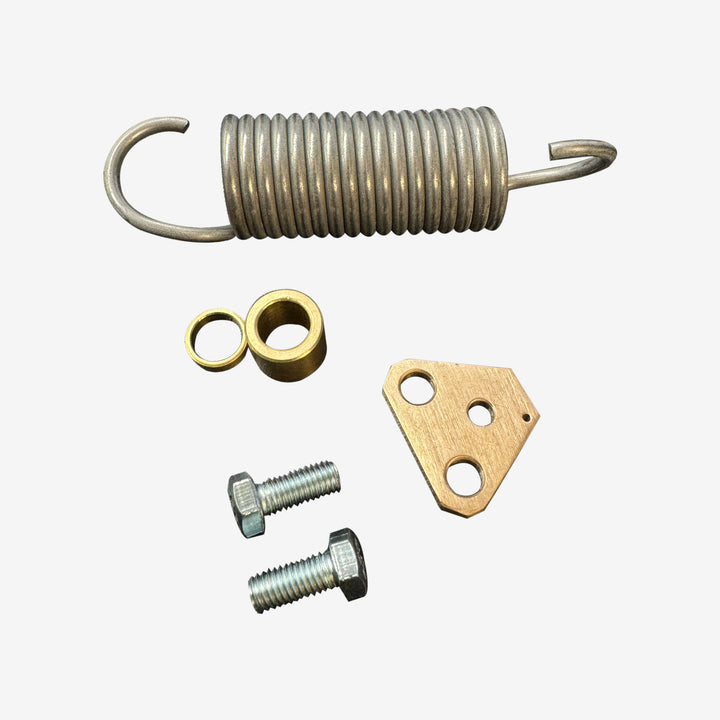 Installation Kit for SB 10-074