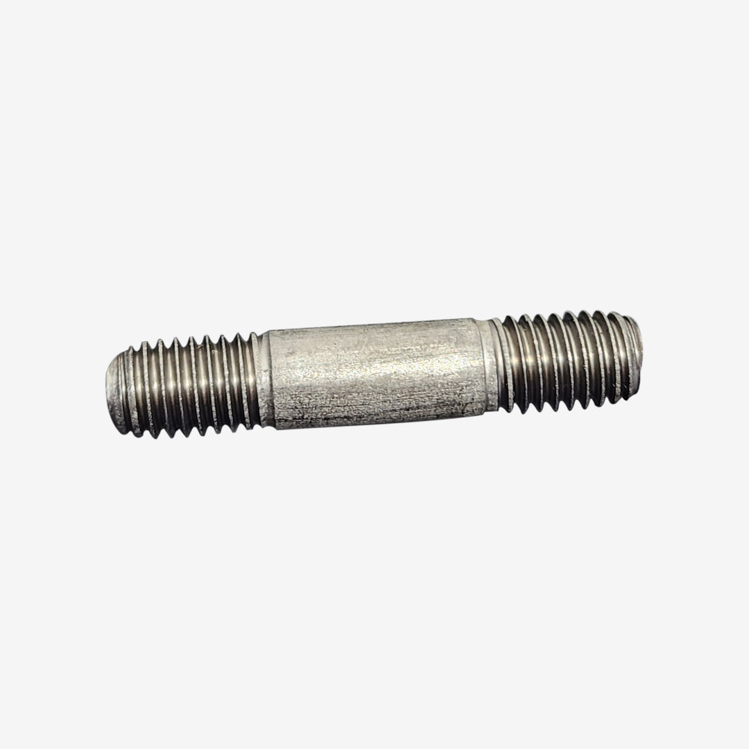 M8x30/13 Stud