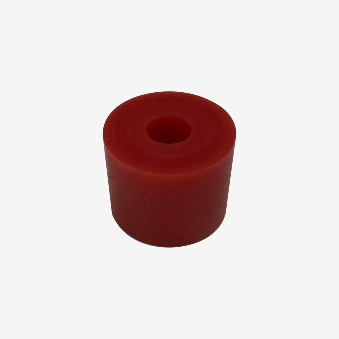 S6 Nose Gear Elastomer