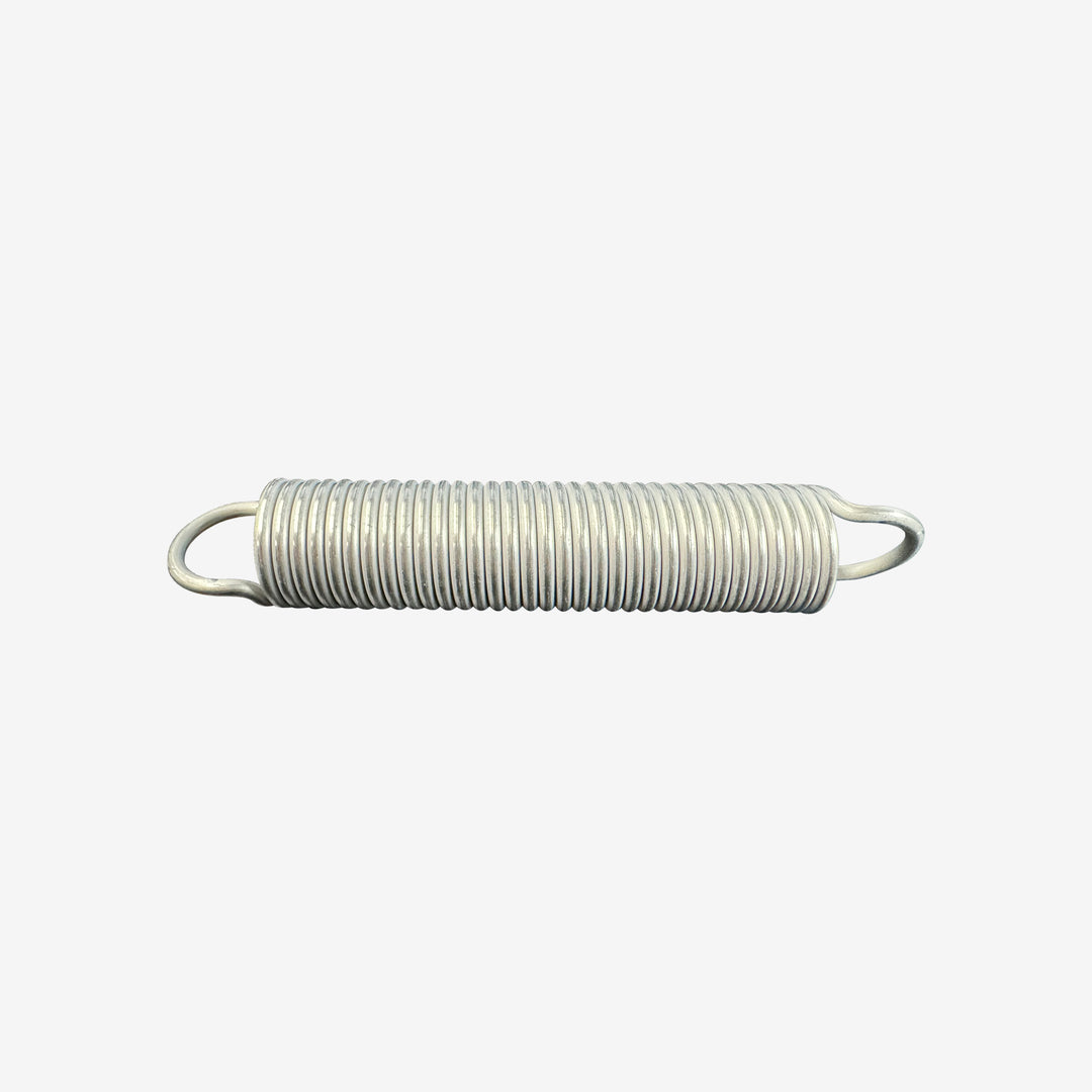 Tension Spring