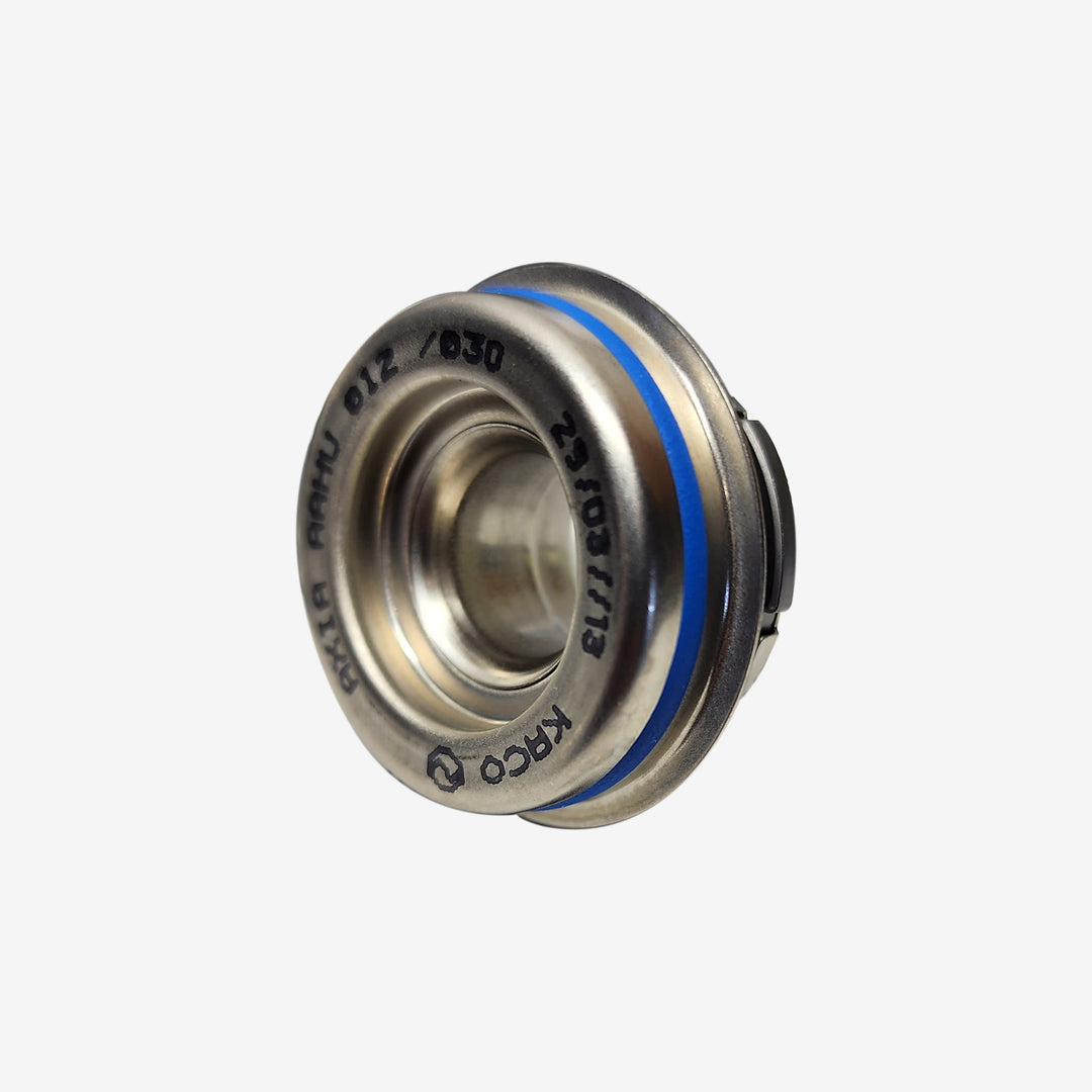 Rotary Seal